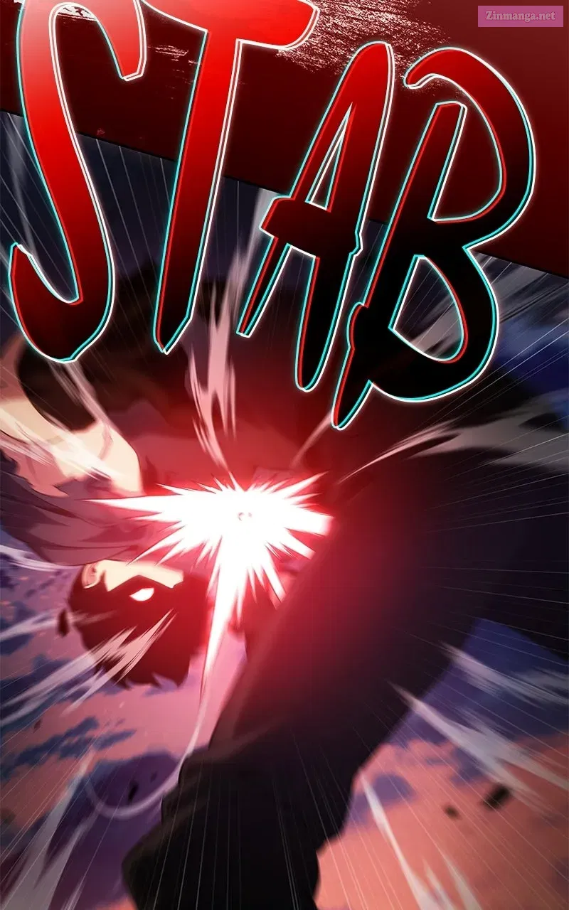 The Reborn Young Lord is an Assassin Chapter 105 page 133 - 