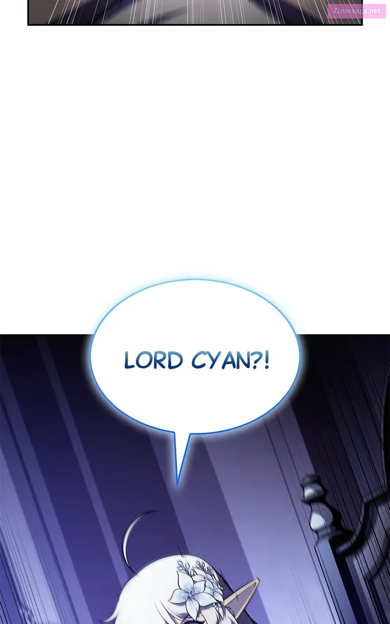 The Reborn Young Lord is an Assassin Chapter 105 page 137 - 