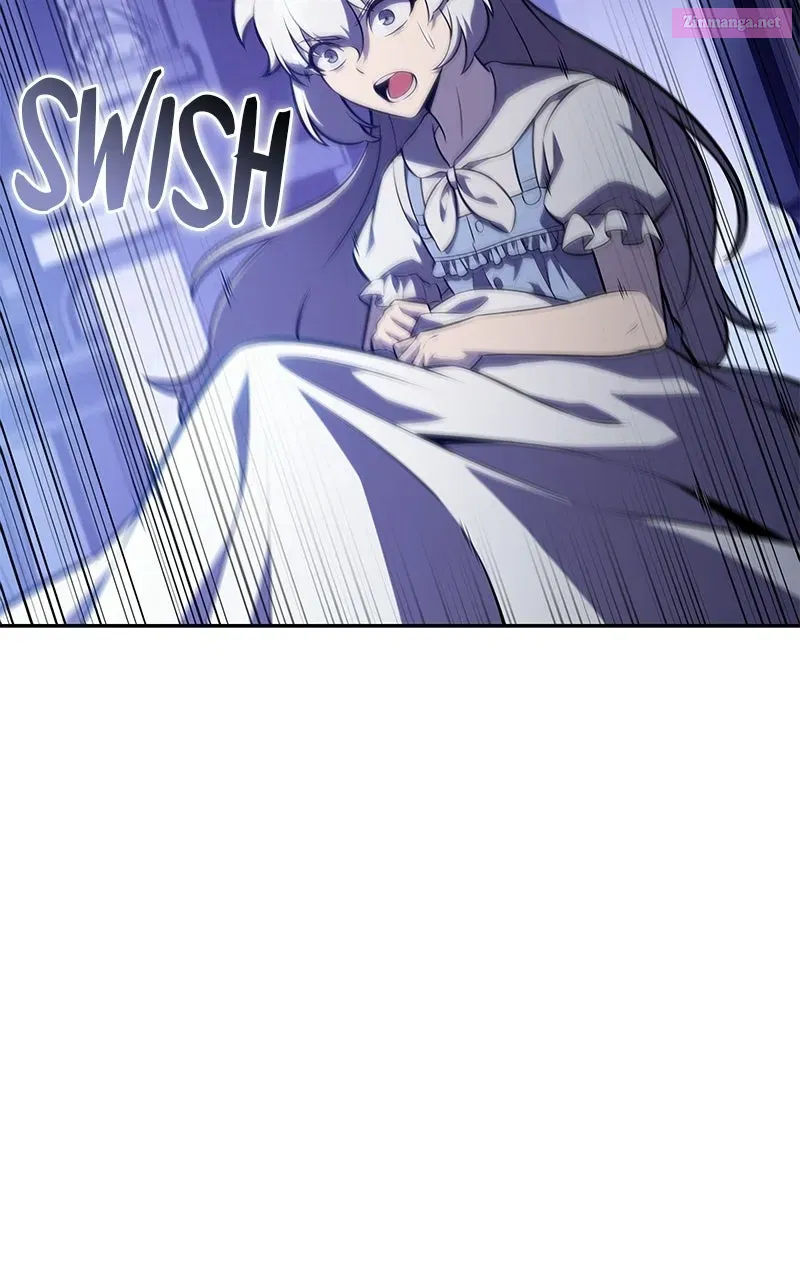 The Reborn Young Lord is an Assassin Chapter 105 page 138 - 