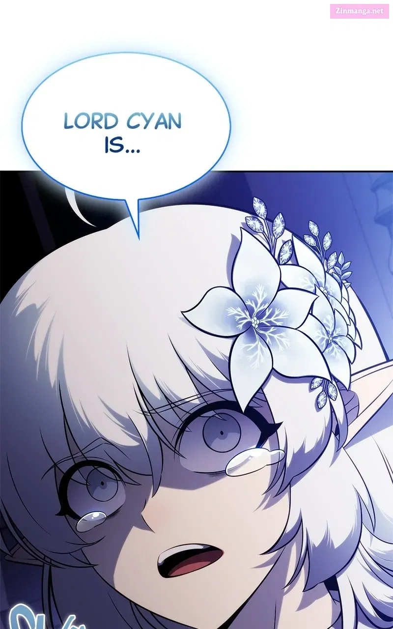 The Reborn Young Lord is an Assassin Chapter 105 page 139 - 