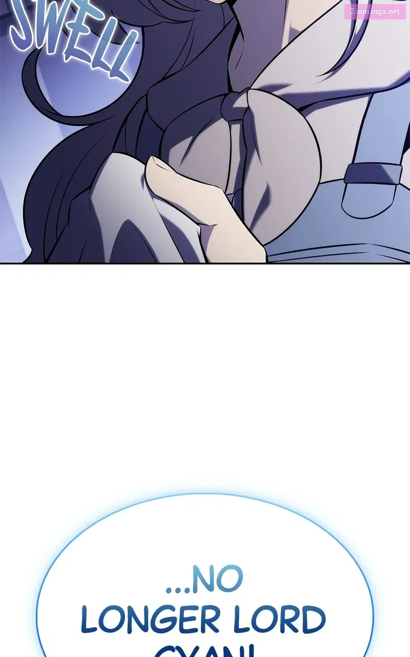 The Reborn Young Lord is an Assassin Chapter 105 page 140 - 