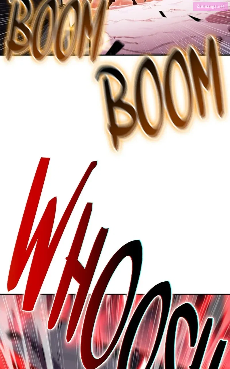 The Reborn Young Lord is an Assassin Chapter 105 page 142 - 