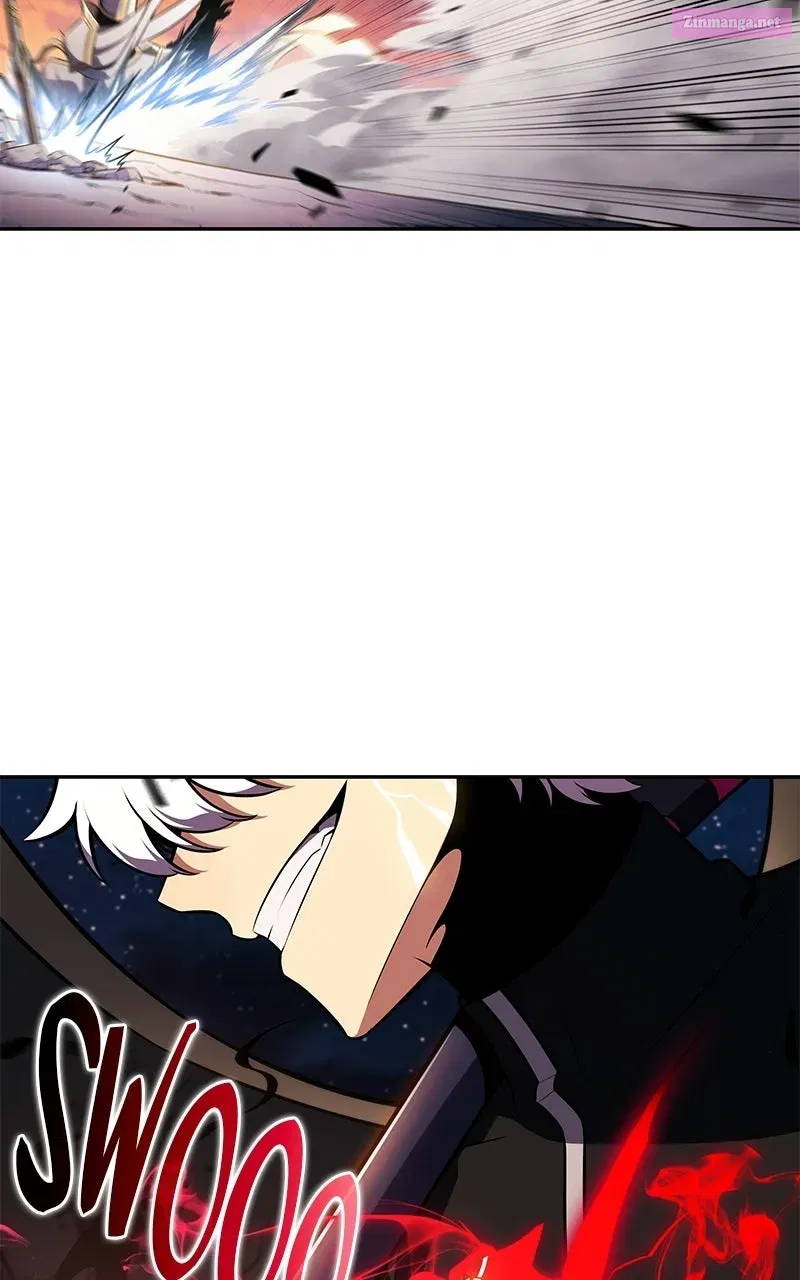 The Reborn Young Lord is an Assassin Chapter 105 page 148 - 