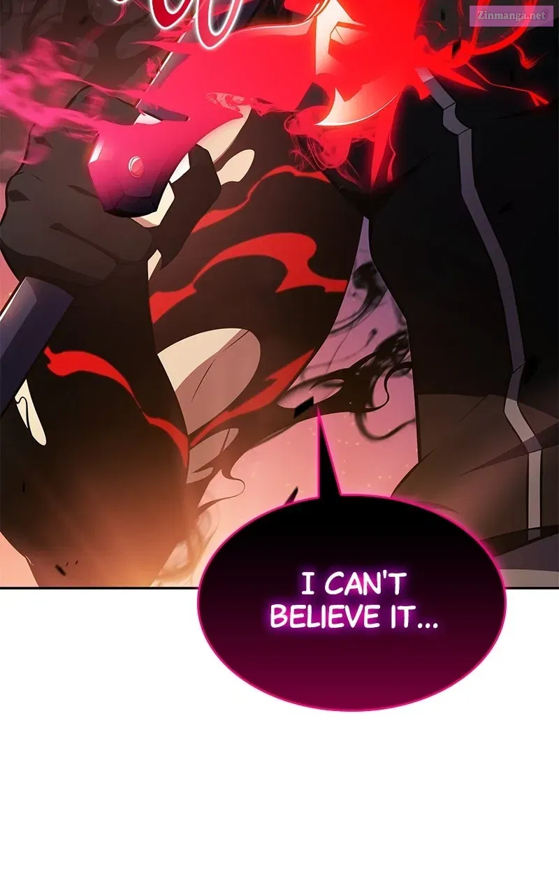 The Reborn Young Lord is an Assassin Chapter 105 page 149 - 
