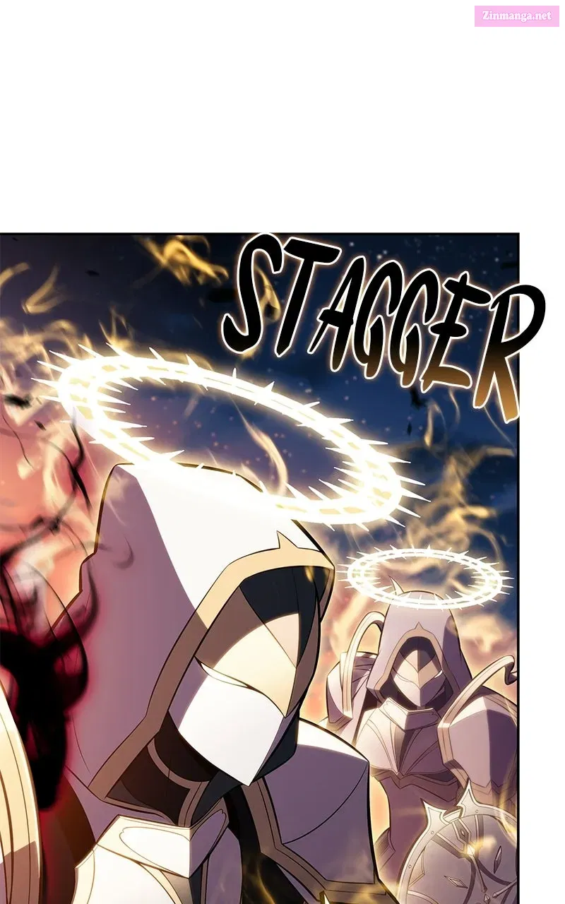 The Reborn Young Lord is an Assassin Chapter 105 page 150 - 
