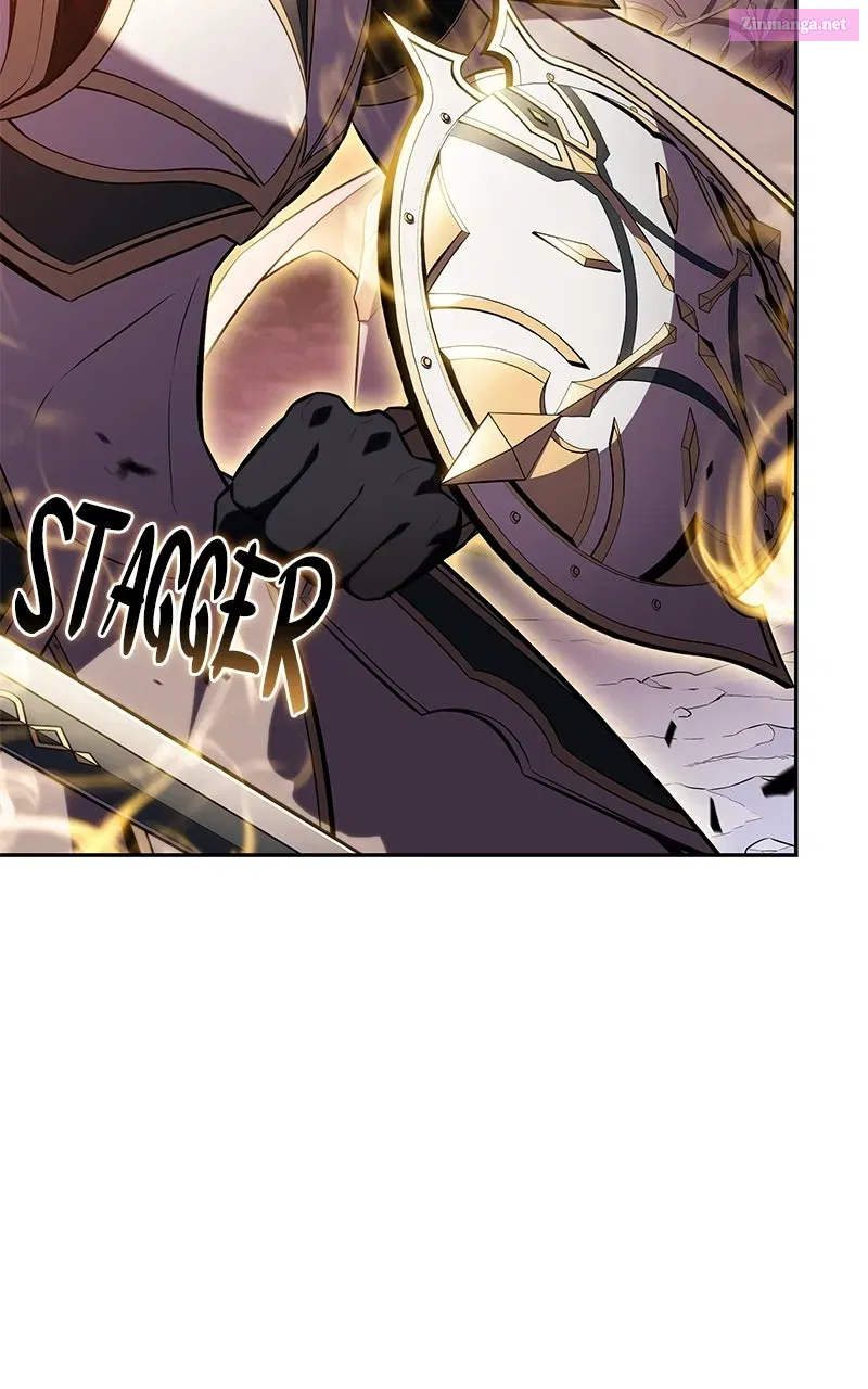 The Reborn Young Lord is an Assassin Chapter 105 page 151 - 