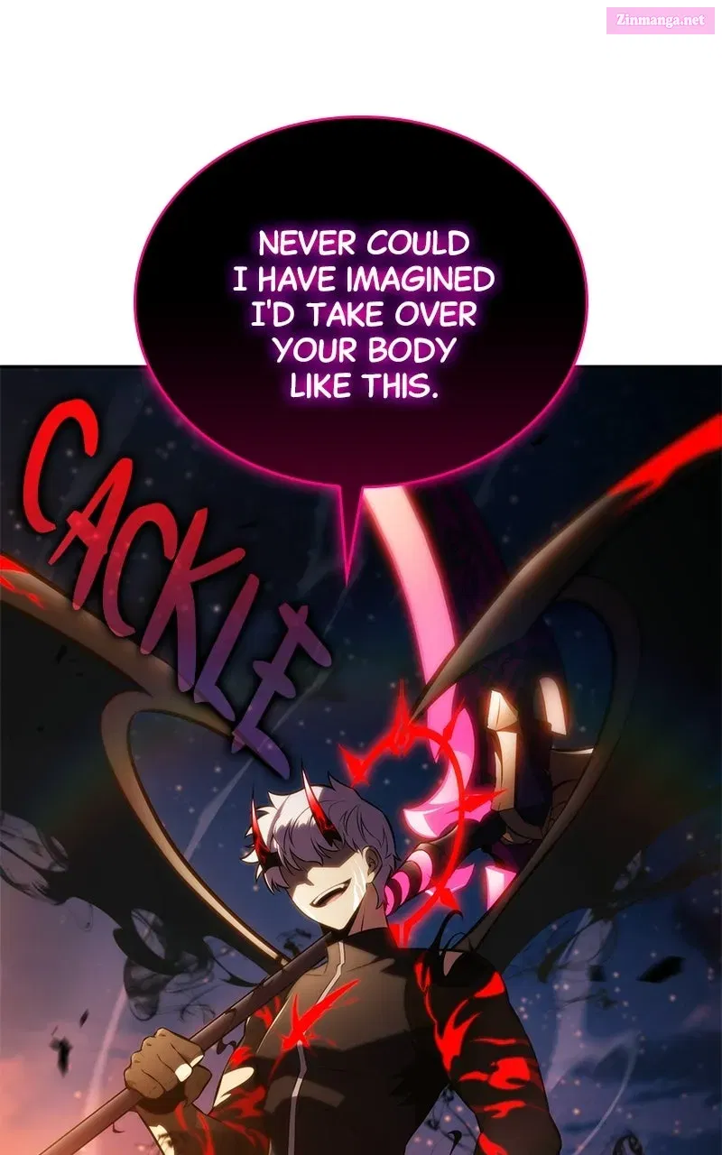 The Reborn Young Lord is an Assassin Chapter 105 page 152 - 
