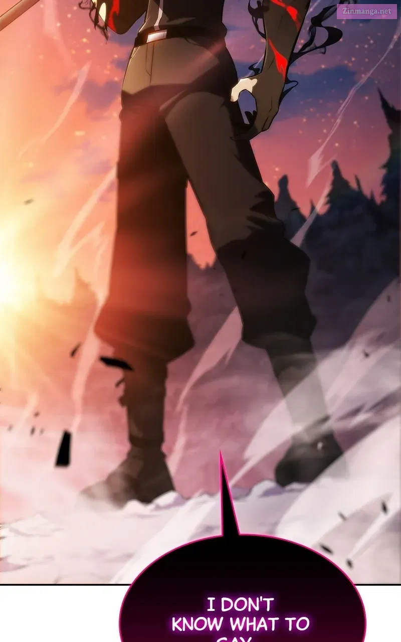 The Reborn Young Lord is an Assassin Chapter 105 page 153 - 