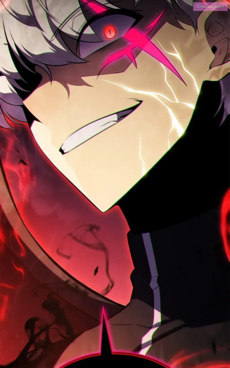 The Reborn Young Lord is an Assassin Chapter 105 page 155 - 