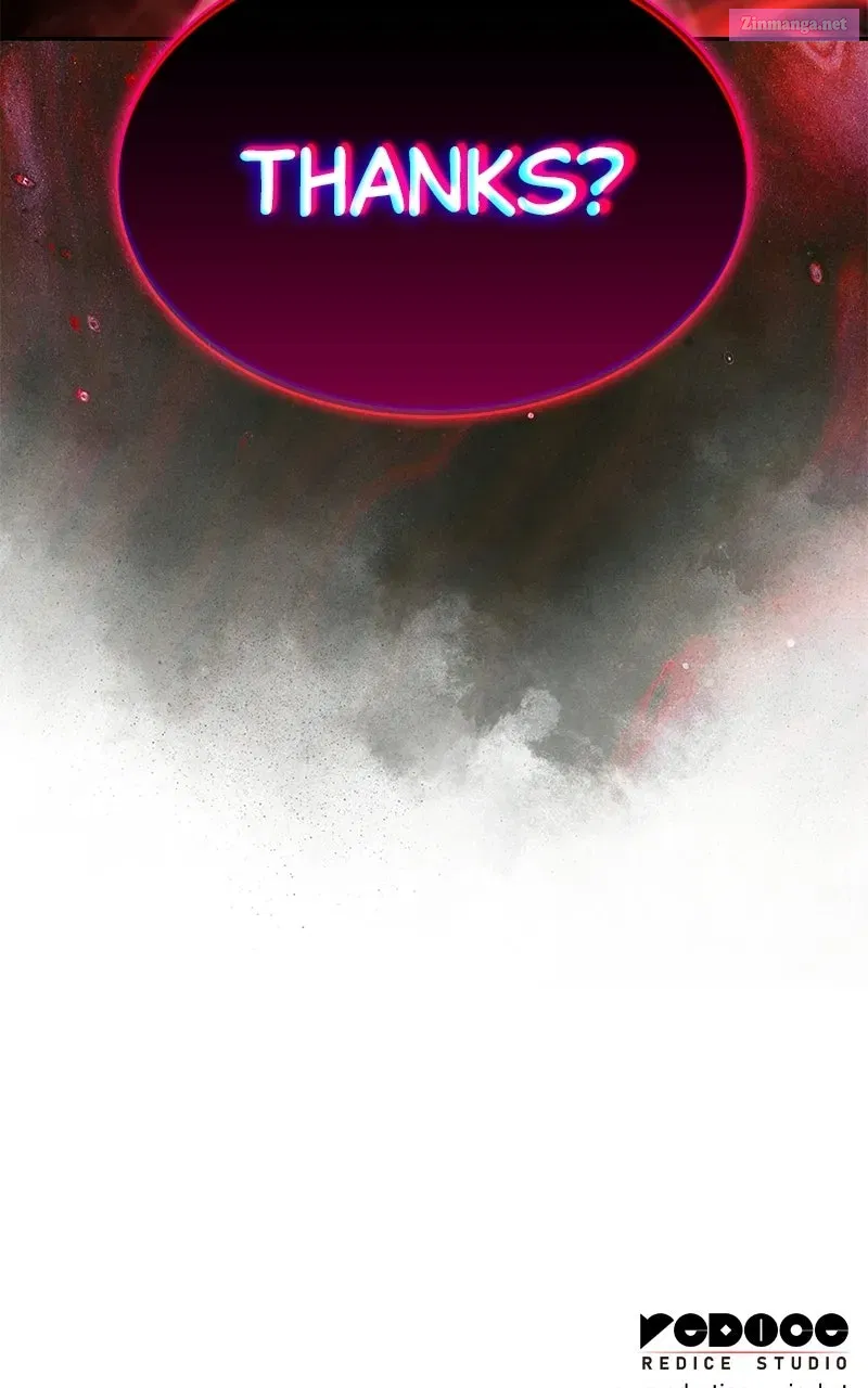 The Reborn Young Lord is an Assassin Chapter 105 page 156 - 