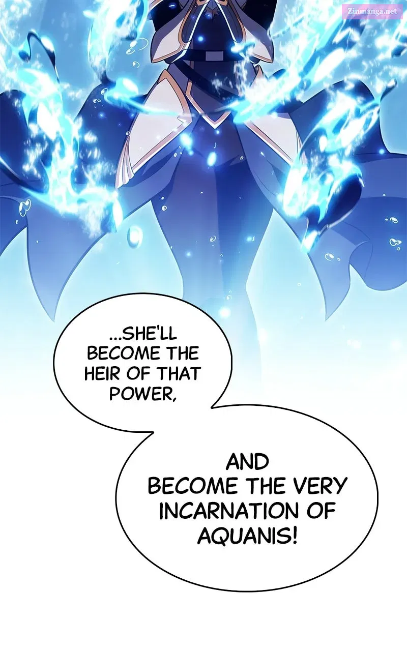 The Reborn Young Lord is an Assassin Chapter 105 page 17 - 