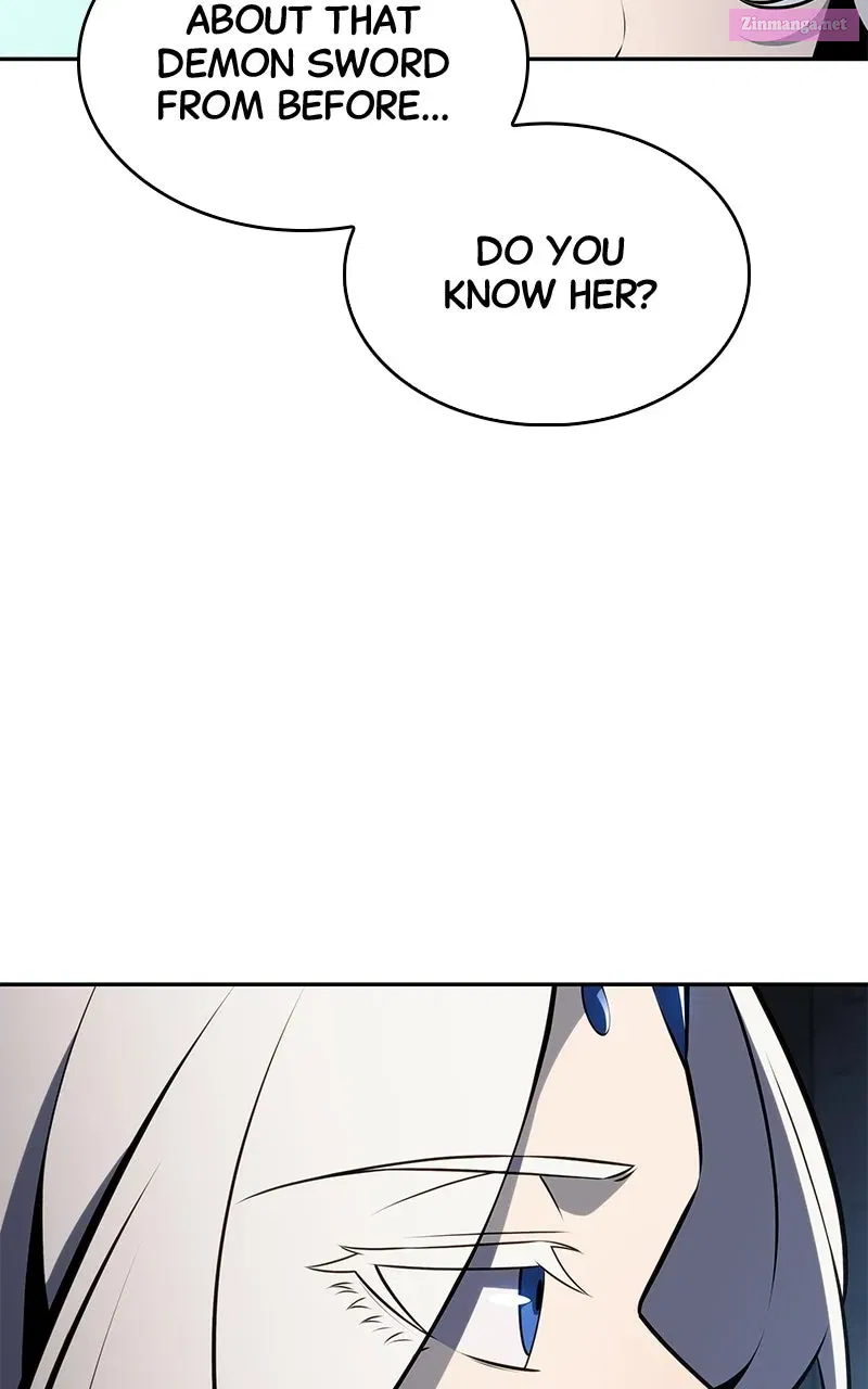 The Reborn Young Lord is an Assassin Chapter 105 page 23 - 