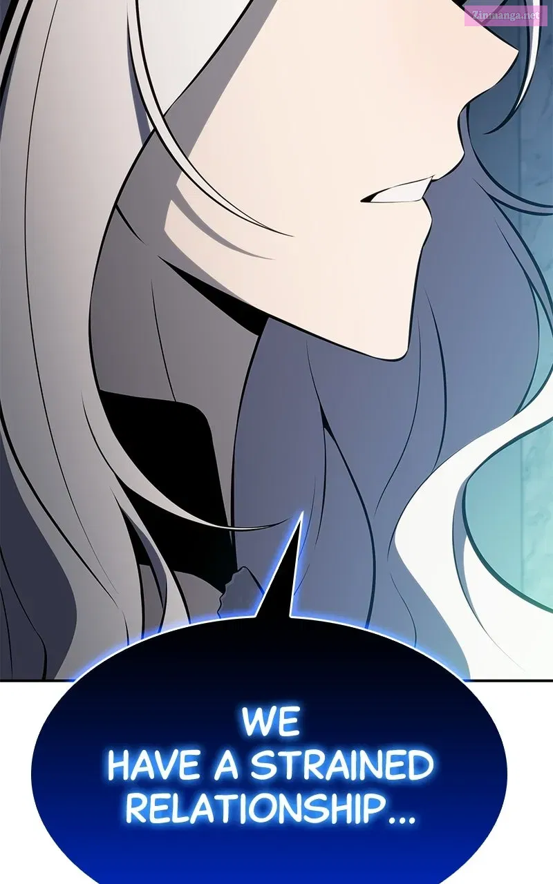 The Reborn Young Lord is an Assassin Chapter 105 page 24 - 