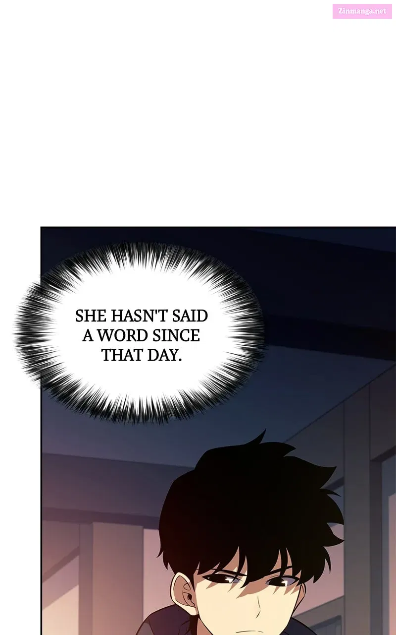 The Reborn Young Lord is an Assassin Chapter 105 page 27 - 