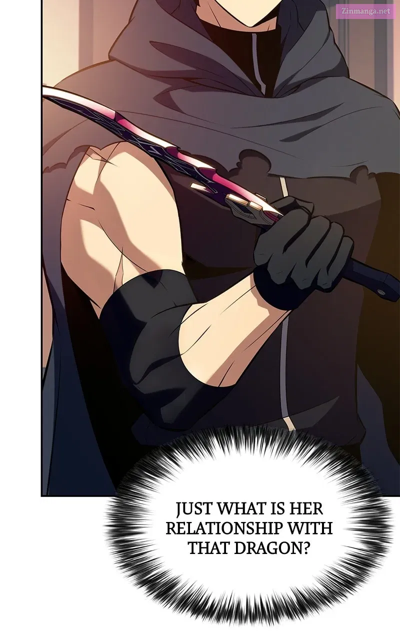 The Reborn Young Lord is an Assassin Chapter 105 page 28 - 