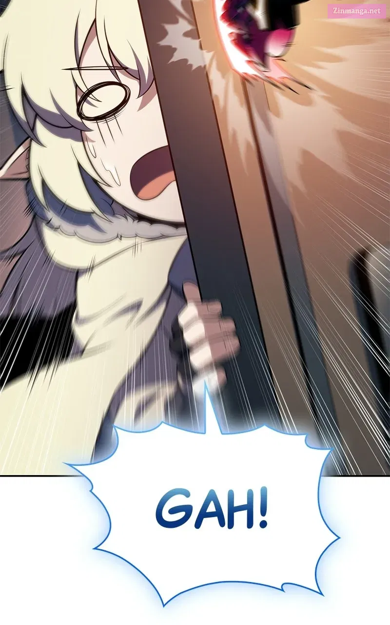 The Reborn Young Lord is an Assassin Chapter 105 page 30 - 
