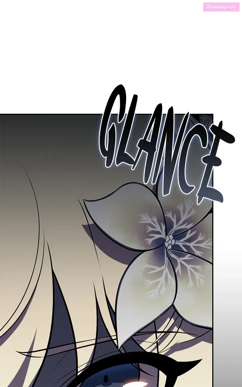 The Reborn Young Lord is an Assassin Chapter 105 page 38 - 