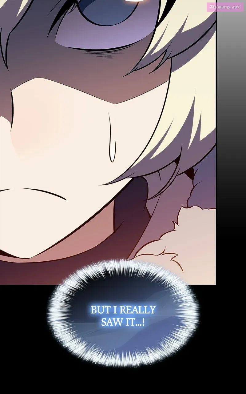 The Reborn Young Lord is an Assassin Chapter 105 page 39 - 