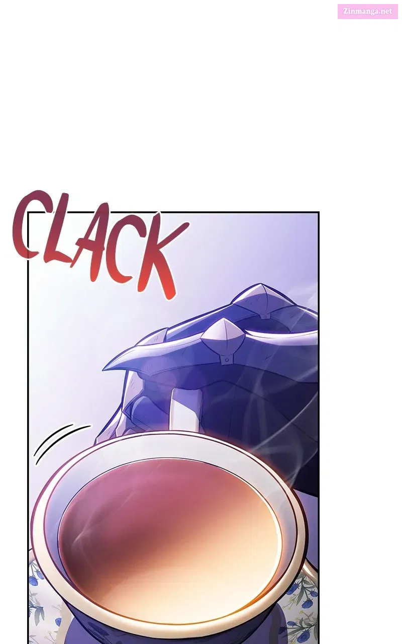 The Reborn Young Lord is an Assassin Chapter 105 page 44 - 