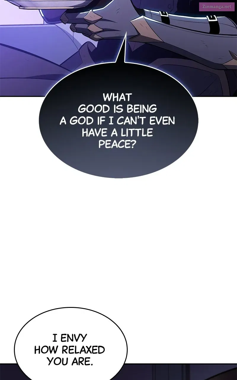 The Reborn Young Lord is an Assassin Chapter 105 page 47 - 