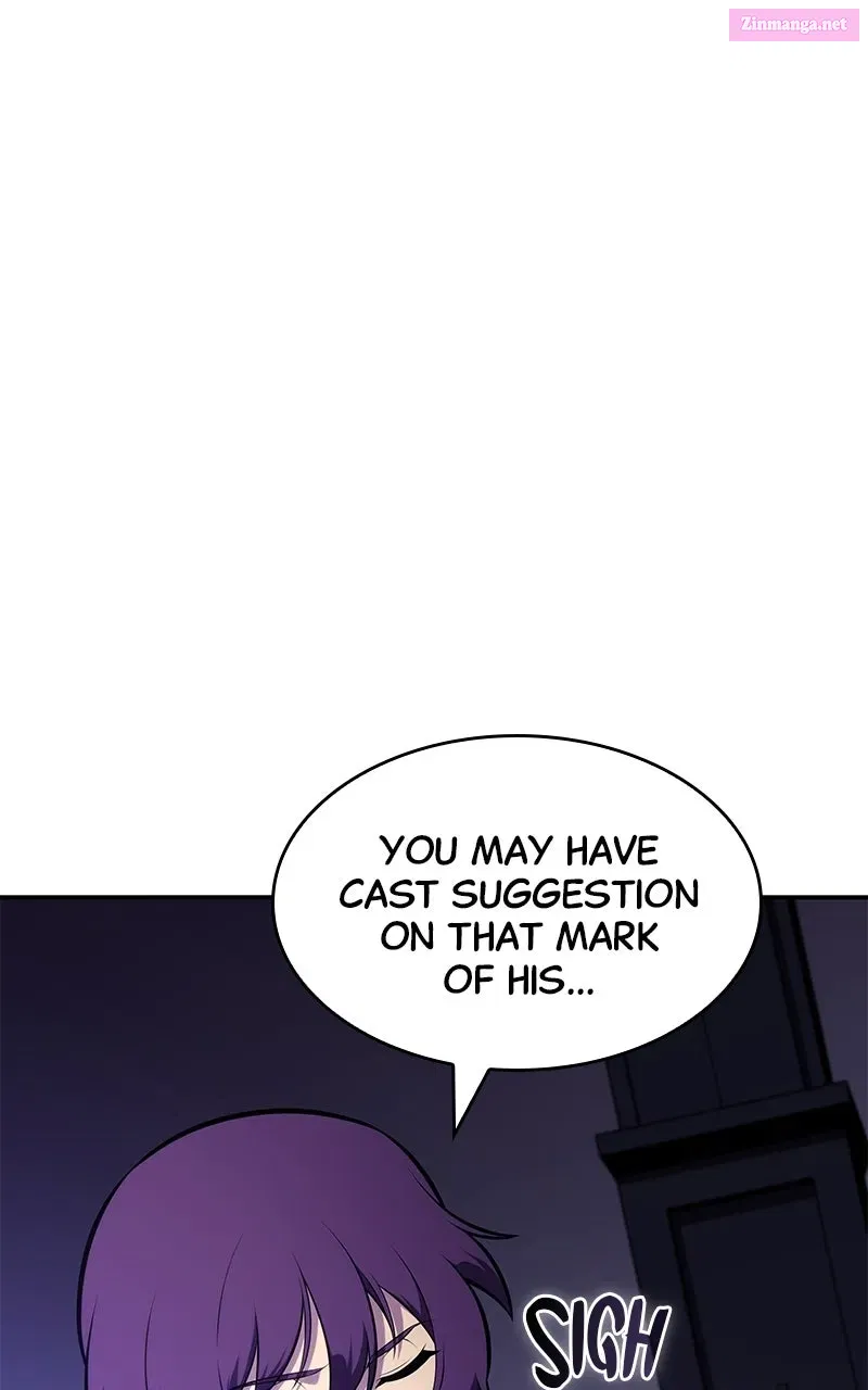 The Reborn Young Lord is an Assassin Chapter 105 page 49 - 