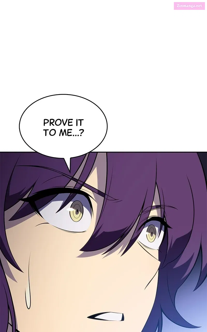 The Reborn Young Lord is an Assassin Chapter 105 page 53 - 