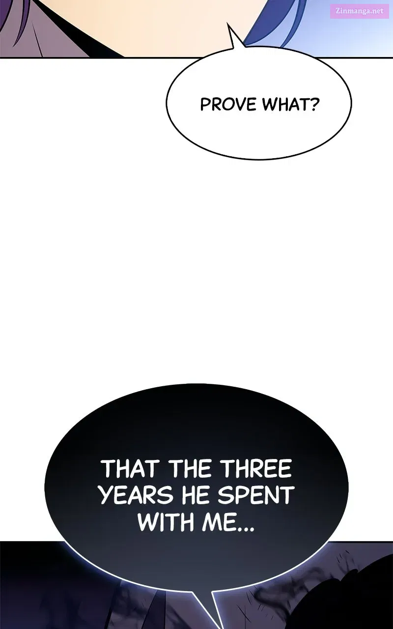 The Reborn Young Lord is an Assassin Chapter 105 page 54 - 