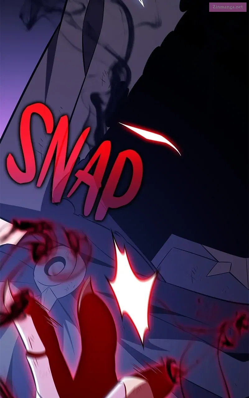 The Reborn Young Lord is an Assassin Chapter 105 page 55 - 