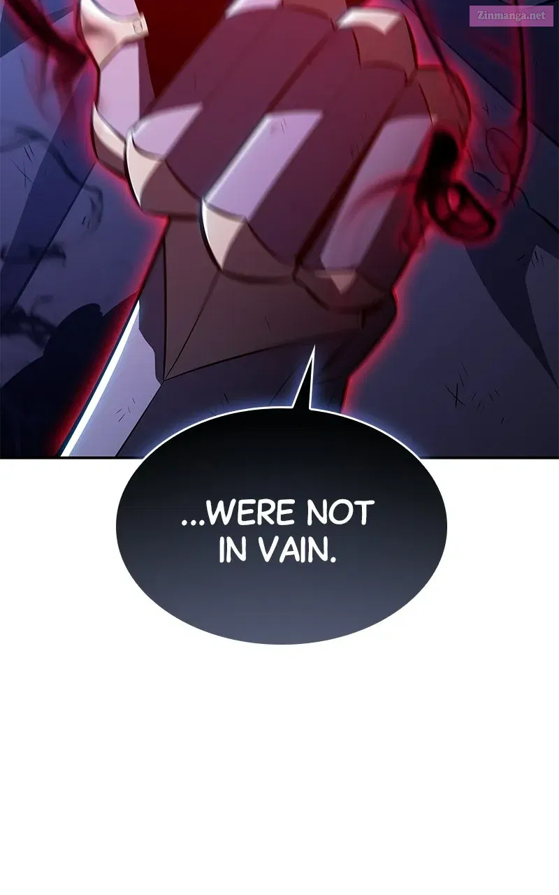 The Reborn Young Lord is an Assassin Chapter 105 page 56 - 
