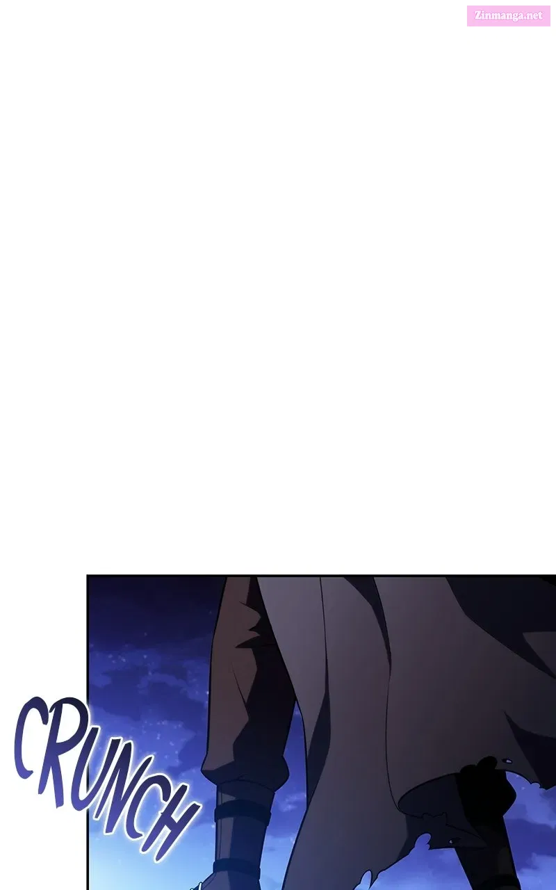 The Reborn Young Lord is an Assassin Chapter 105 page 58 - 