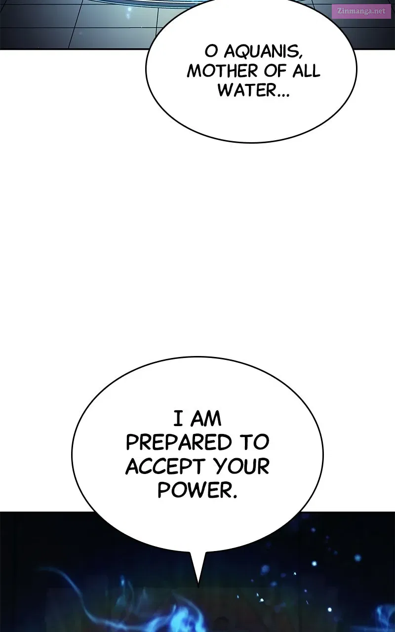 The Reborn Young Lord is an Assassin Chapter 105 page 7 - 
