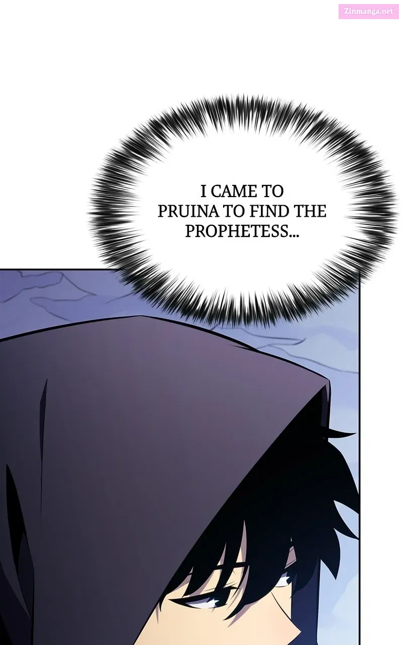 The Reborn Young Lord is an Assassin Chapter 105 page 61 - 