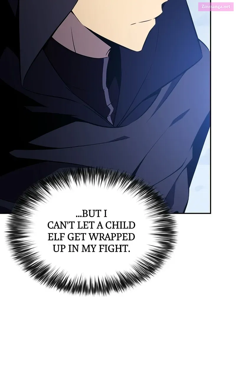 The Reborn Young Lord is an Assassin Chapter 105 page 62 - 