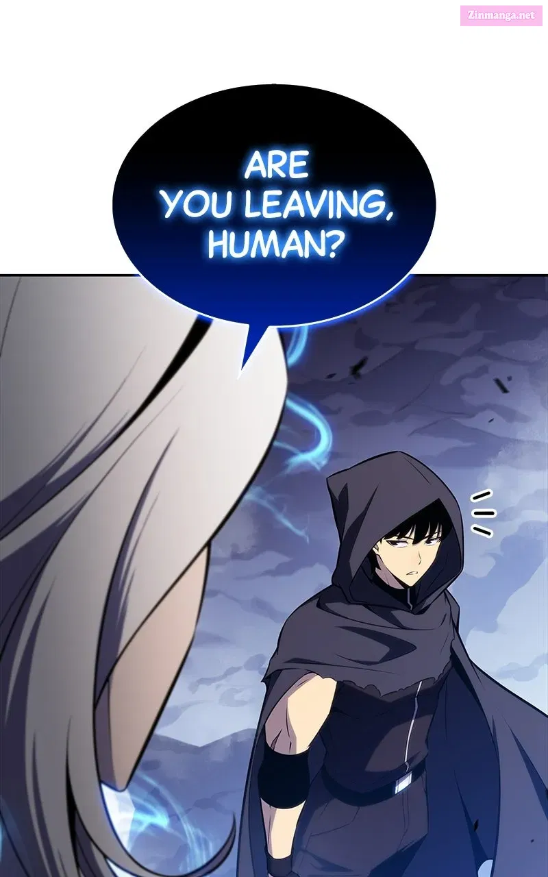 The Reborn Young Lord is an Assassin Chapter 105 page 63 - 