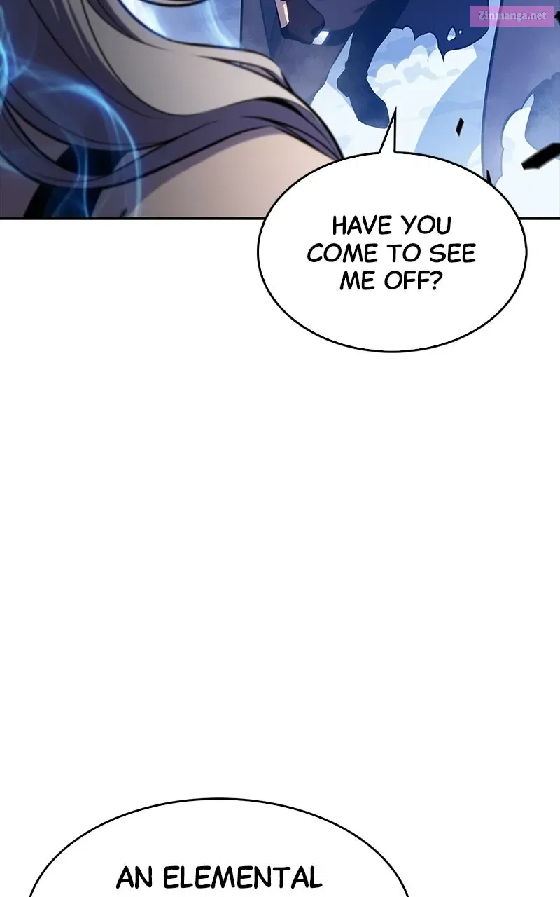 The Reborn Young Lord is an Assassin Chapter 105 page 64 - 