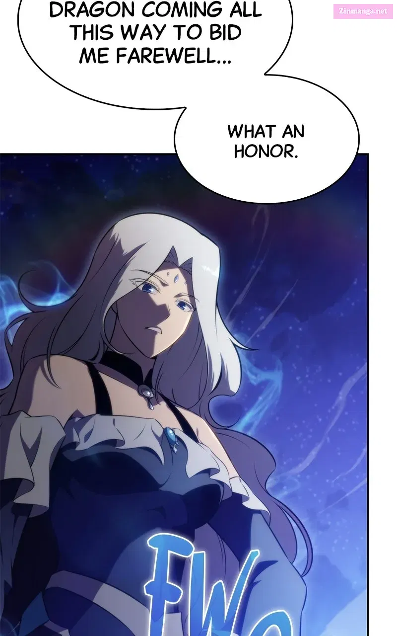 The Reborn Young Lord is an Assassin Chapter 105 page 65 - 
