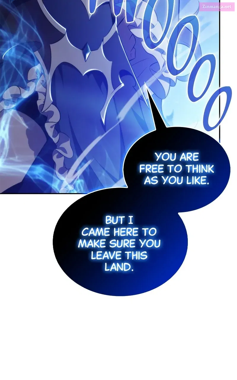 The Reborn Young Lord is an Assassin Chapter 105 page 66 - 
