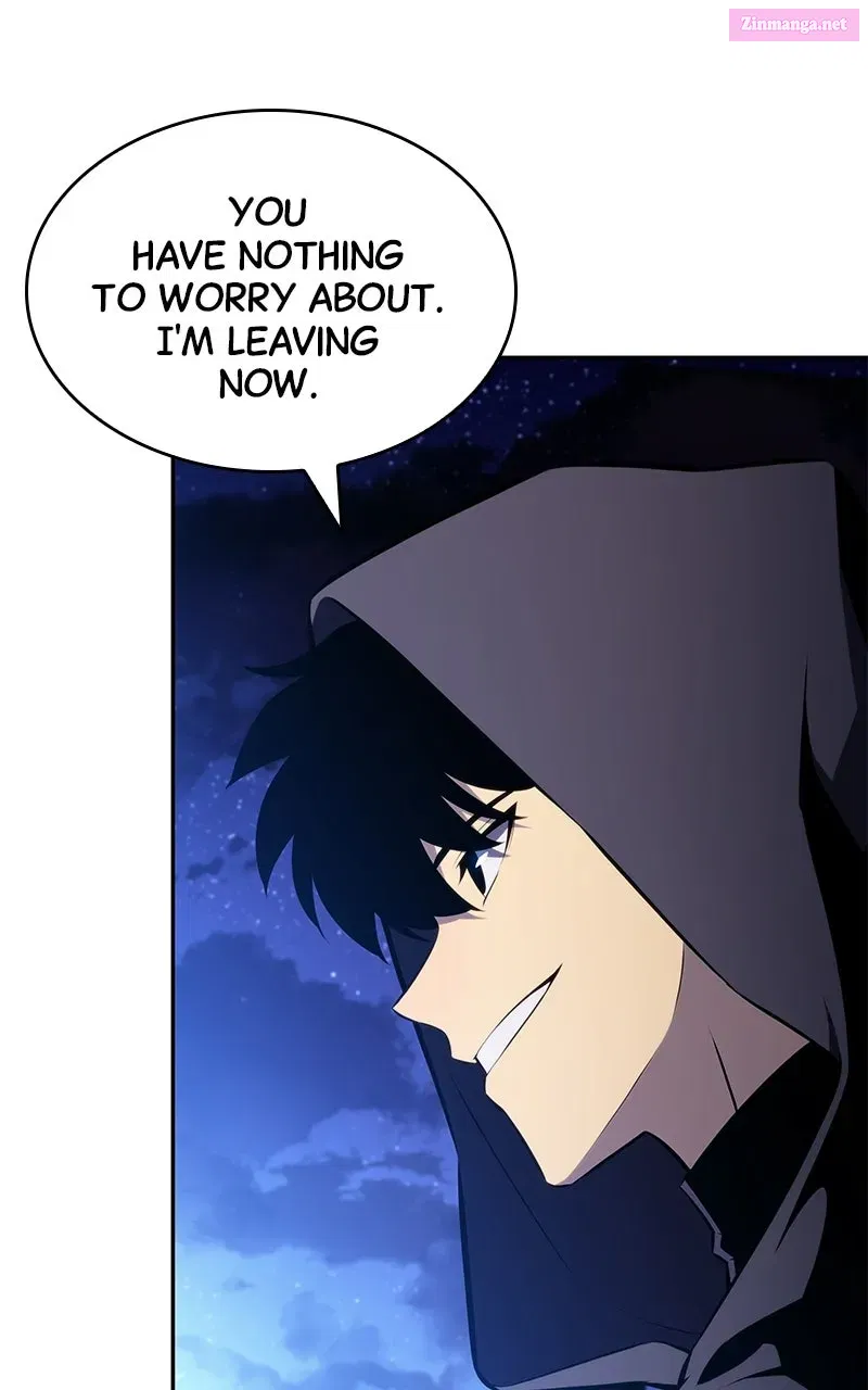 The Reborn Young Lord is an Assassin Chapter 105 page 67 - 