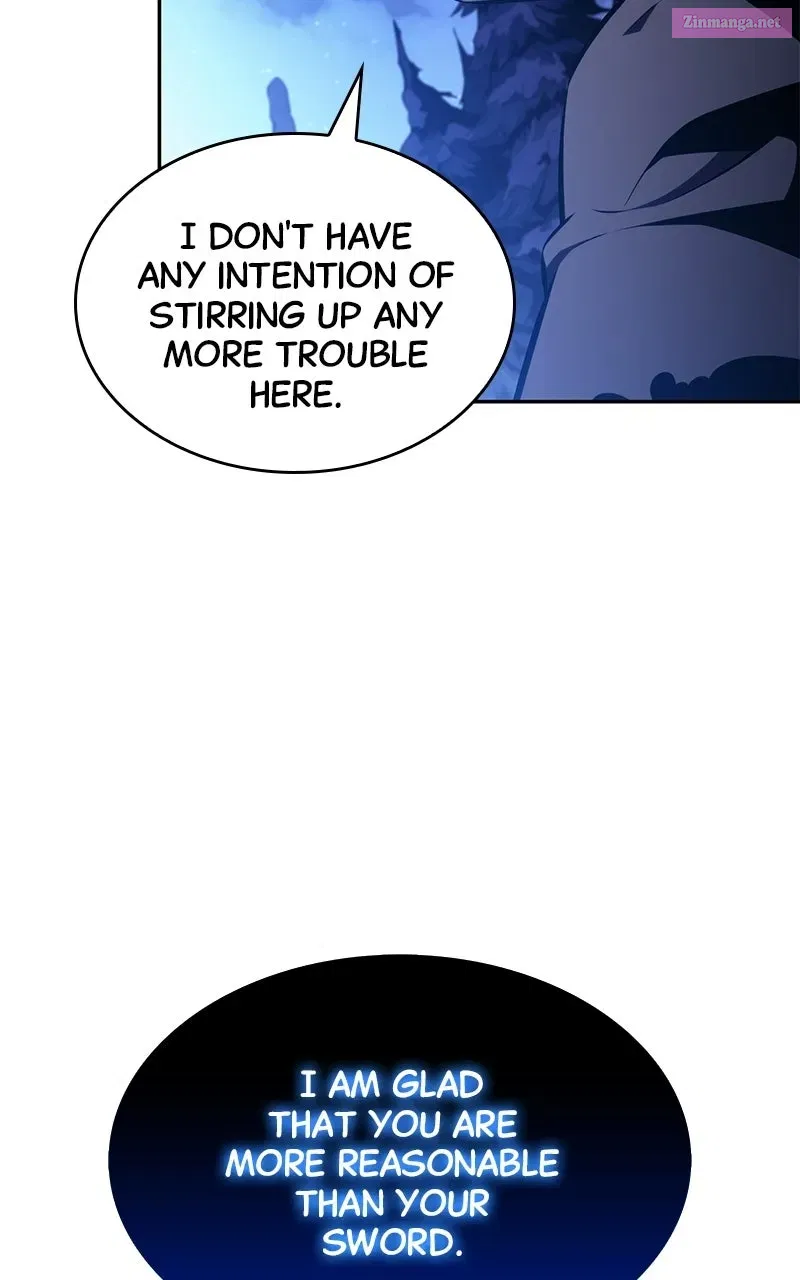 The Reborn Young Lord is an Assassin Chapter 105 page 68 - 