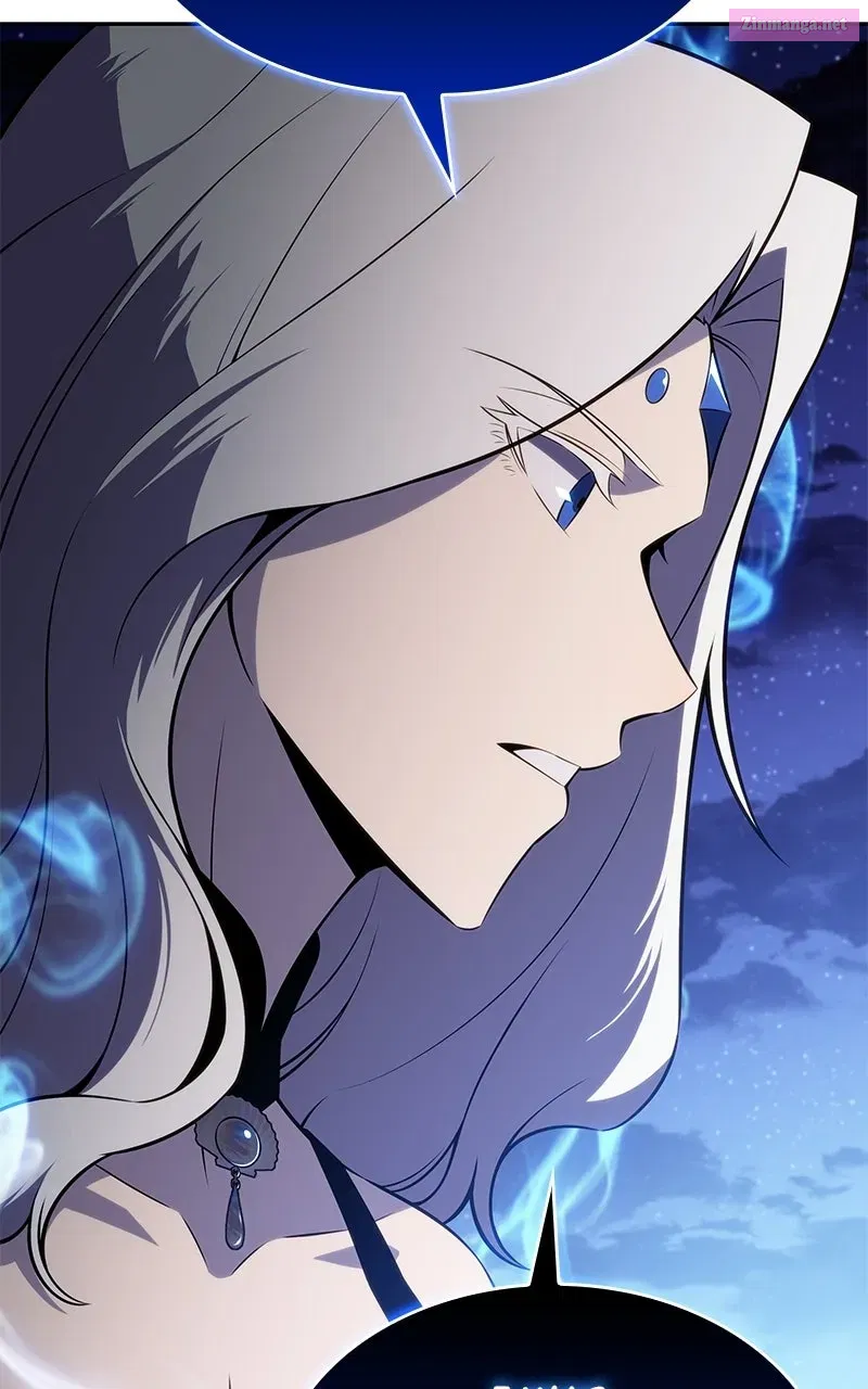 The Reborn Young Lord is an Assassin Chapter 105 page 69 - 