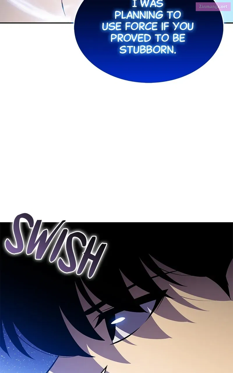 The Reborn Young Lord is an Assassin Chapter 105 page 70 - 