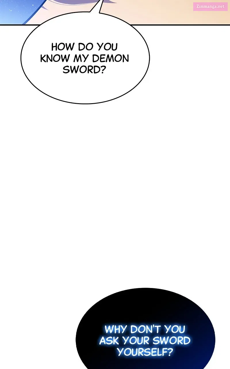 The Reborn Young Lord is an Assassin Chapter 105 page 71 - 