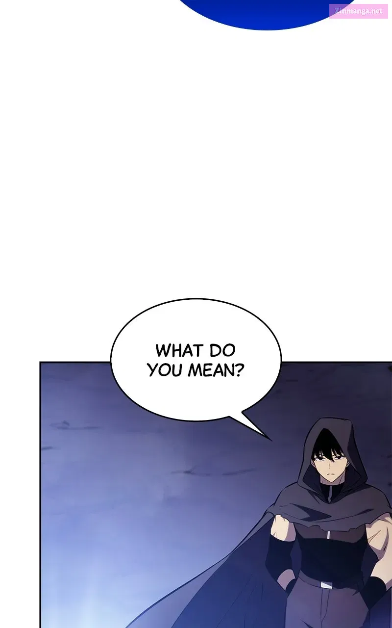 The Reborn Young Lord is an Assassin Chapter 105 page 73 - 