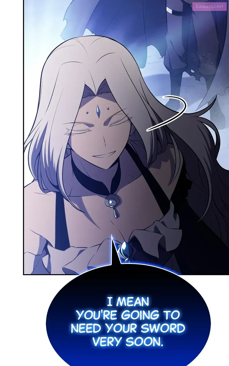 The Reborn Young Lord is an Assassin Chapter 105 page 74 - 