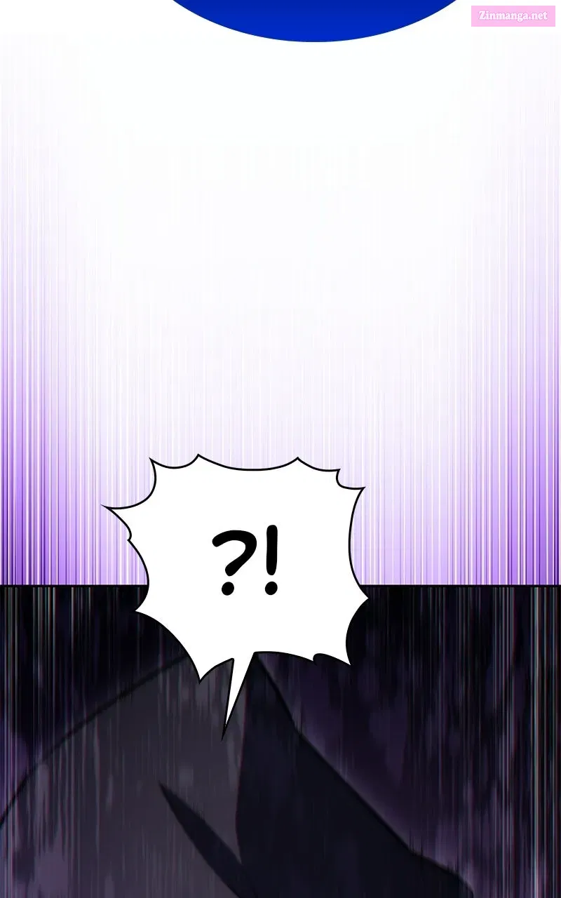 The Reborn Young Lord is an Assassin Chapter 105 page 75 - 