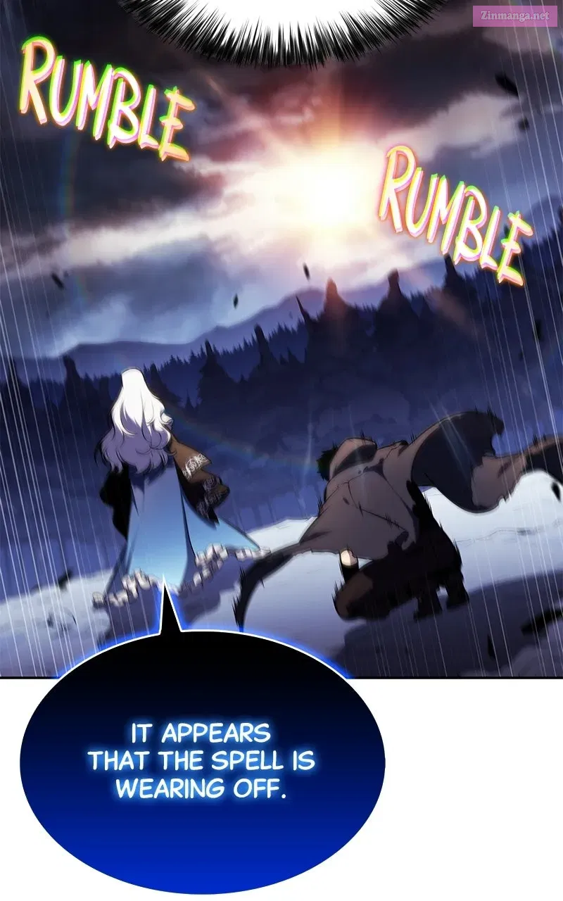 The Reborn Young Lord is an Assassin Chapter 105 page 78 - 