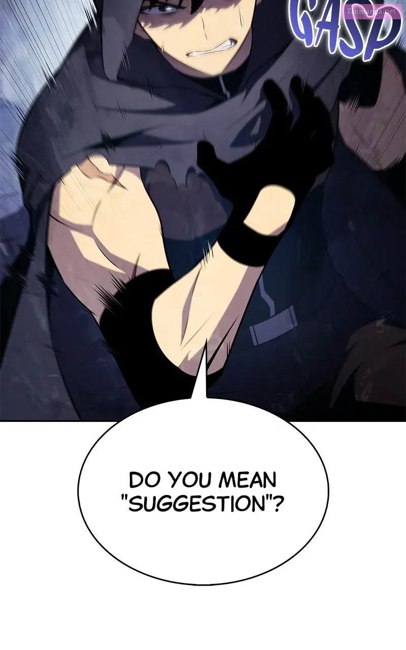 The Reborn Young Lord is an Assassin Chapter 105 page 80 - 