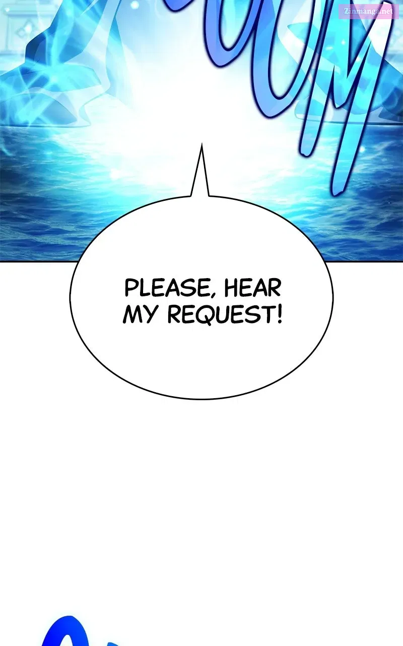 The Reborn Young Lord is an Assassin Chapter 105 page 9 - 