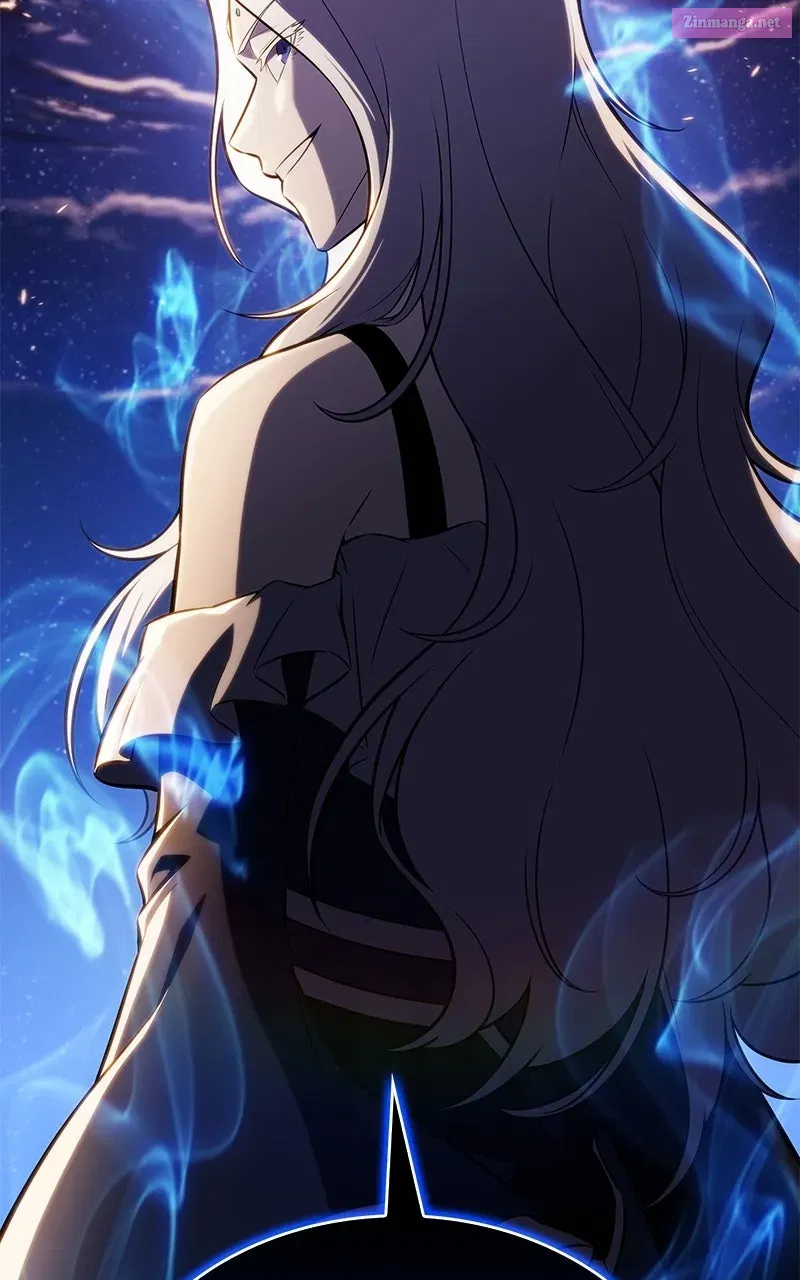 The Reborn Young Lord is an Assassin Chapter 105 page 82 - 