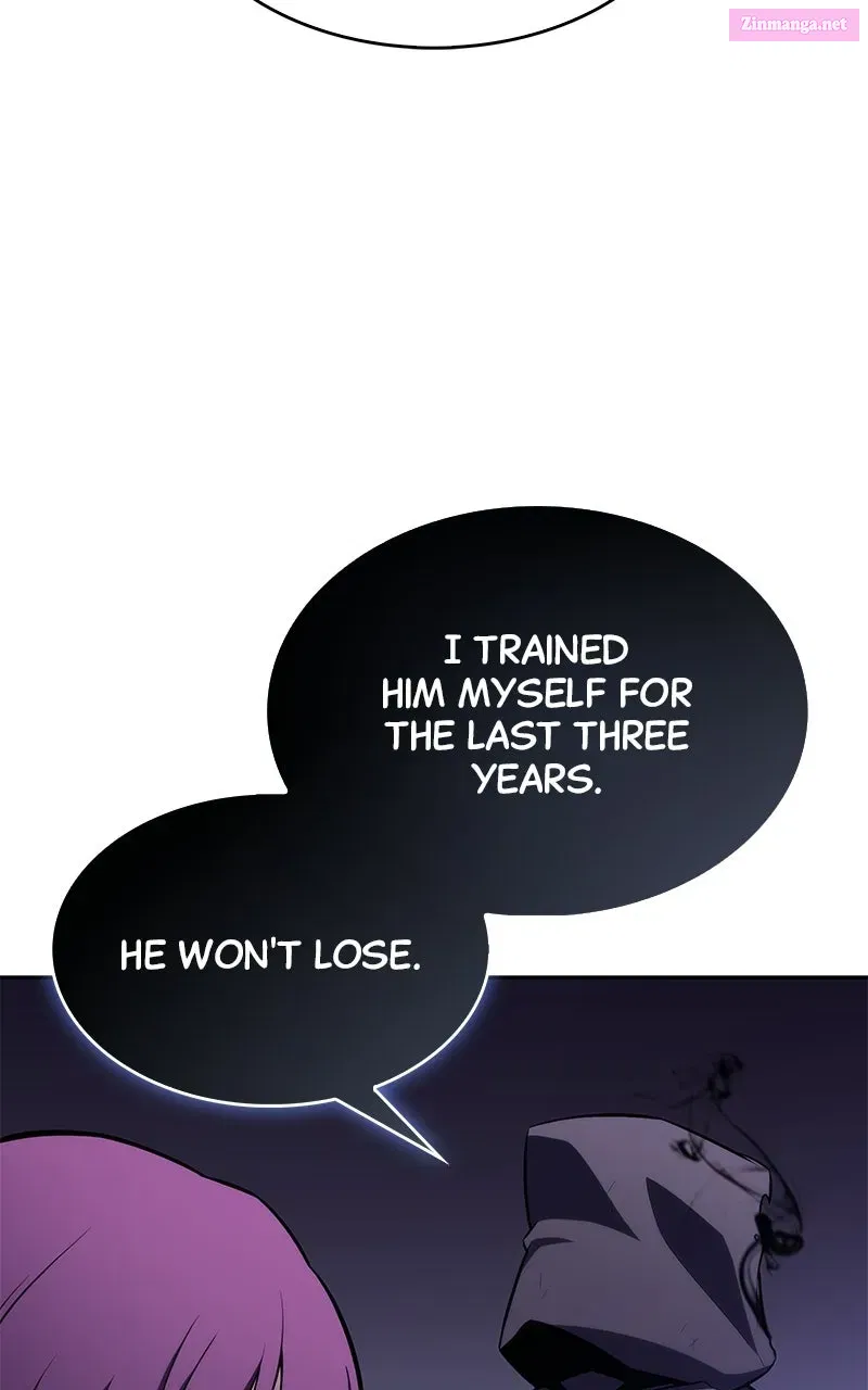 The Reborn Young Lord is an Assassin Chapter 105 page 90 - 